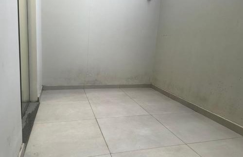 Joinville Apartamento | BORA BORA RESIDENCE II Geminados 600 METROS DA EXPOVILLE