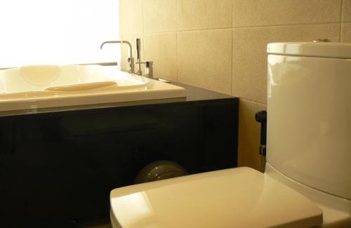 Boracay Island Hotel | Boracay Sands Hotel