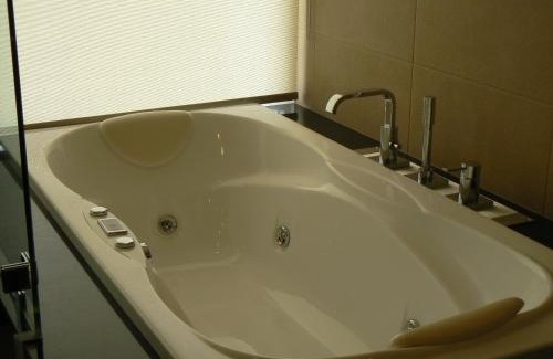 Boracay Island Hotel | Boracay Sands Hotel