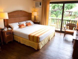 Boracay Island Complejo | Boracay Tropics Resort Hotel