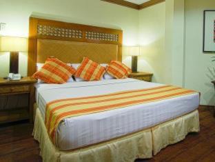 Boracay Island Complejo | Boracay Tropics Resort Hotel