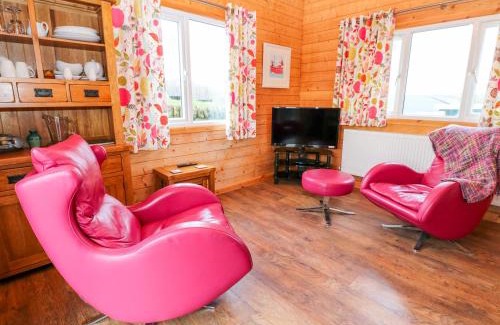 Lamorna Casa | Borah Lodge