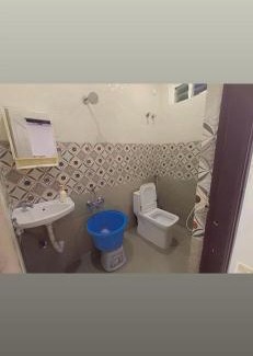 Hyderabad Apartamento | Borcelle Home Stays