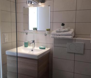 Villeneuve Loubet Beach Apartamento | Bord de mer, studio avec terrasse