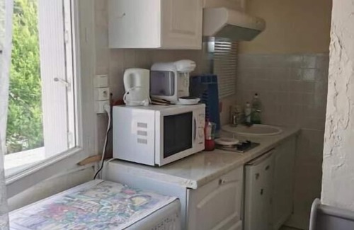 Savines-le-Lac Apartamento | Bord DE Plage,proche Stations DE SKI 20min+3velos
