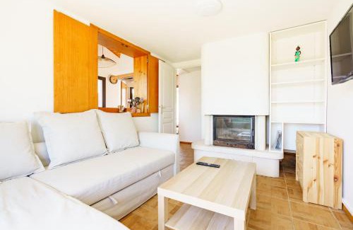 Mouguerre Apartamento | Borda