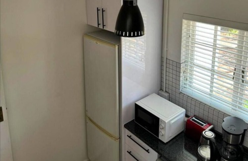 Trawal Casa | Bordeaux 45