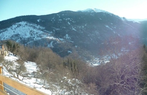 Borderes-Louron Apartamento | Alquiler de vacaciones en borderes louron