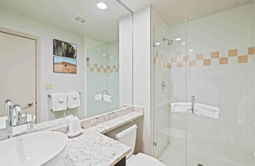 Beaver Creek Apartamento | Borders Lodge by East West Hospitality