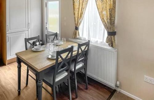 Knaresborough Apartamento | Bordeuax Holiday home by the river Nidd N24