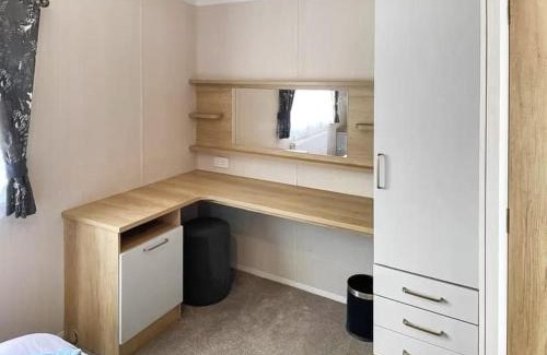 Knaresborough Apartamento | Bordeuax Holiday home by the river Nidd N24