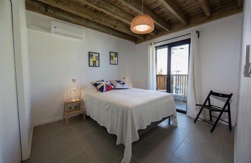 Saint-Pierre De La Reunion Apartamento | BORDLO - TERRE-SAINTE