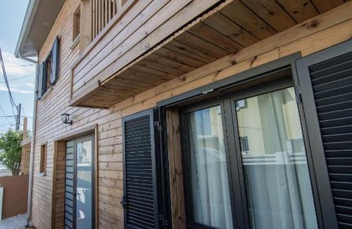 Saint-Pierre De La Reunion Apartamento | BORDLO - TERRE-SAINTE