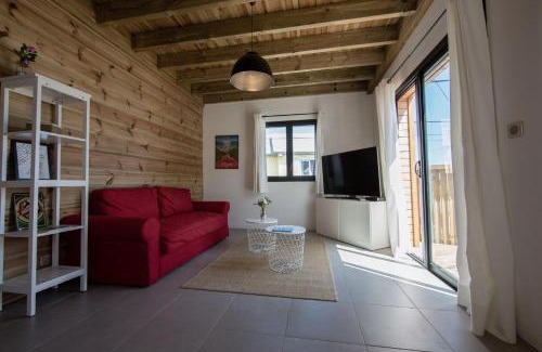 Saint-Pierre De La Reunion Apartamento | BORDLO - TERRE-SAINTE
