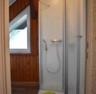 Burg Casa | Bordmann` Scheune