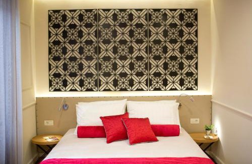 Zadar Old Town Apartamento | Borelli Palace & Borelli Blue