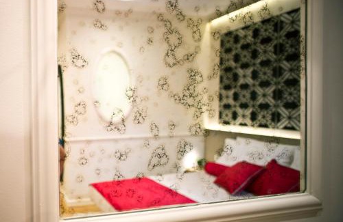 Zadar Old Town Apartamento | Borelli Palace & Borelli Blue