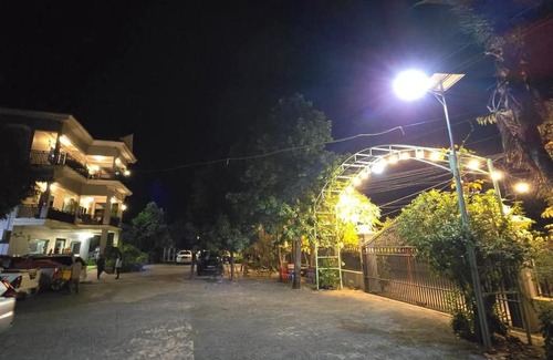 Kampong Chhnang Casa | Borey Phkay Proeuk Guest House