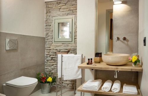Neive Casa | Borgese Camere e Suites