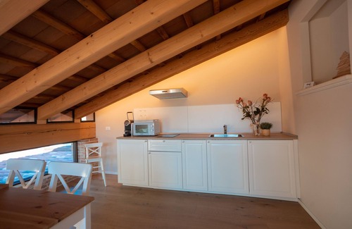Zugliano Cama Y Desayuno | Borghetto San Biagio Relais