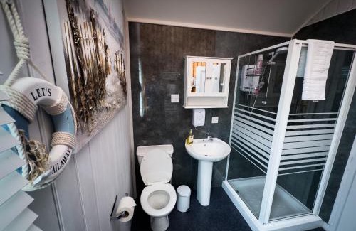 Thurso Hotel | Borgie Lodge Hotel