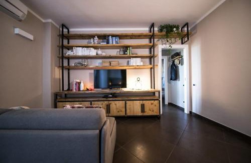 Lastra a Signa Apartamento | borgo 23 holiday in Florence and Tuscany