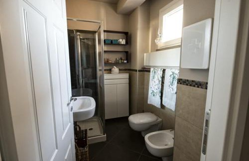 Lastra a Signa Apartamento | borgo 23 holiday in Florence and Tuscany