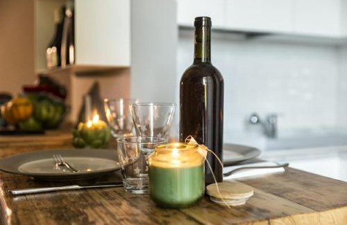 Lastra a Signa Apartamento | borgo 23 holiday in Florence and Tuscany