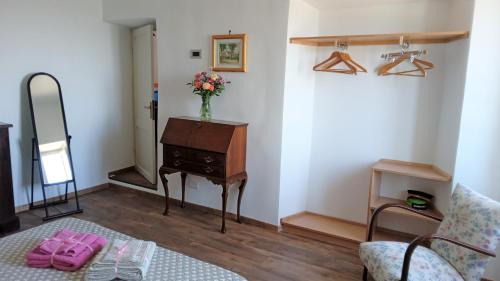 Guidonia Montecelio Apartamento | Borgo 63 Medieval House
