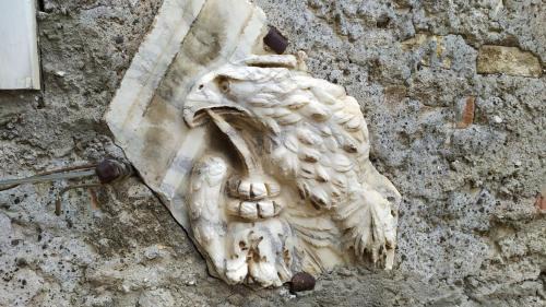 Guidonia Montecelio Apartamento | Borgo 63 Medieval House