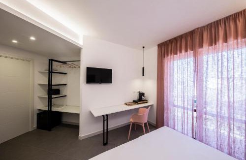 San Lucido Cama Y Desayuno | Borgo a Mare
