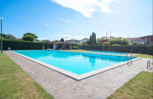 Padenghe sul Garda Casa | Borgo Adige 12 Apartment by Wonderful Italy
