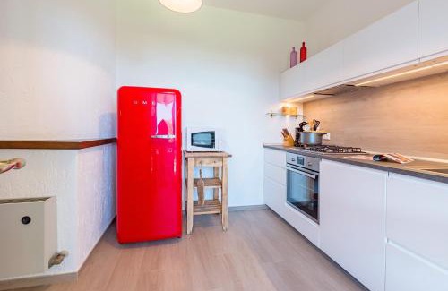 Padenghe sul Garda Casa | Borgo Adige 12 Apartment by Wonderful Italy