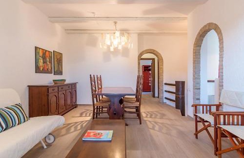 Padenghe sul Garda Casa | Borgo Adige 12 Apartment by Wonderful Italy