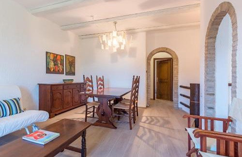 Padenghe sul Garda Casa | Borgo Adige 12 Apartment by Wonderful Italy