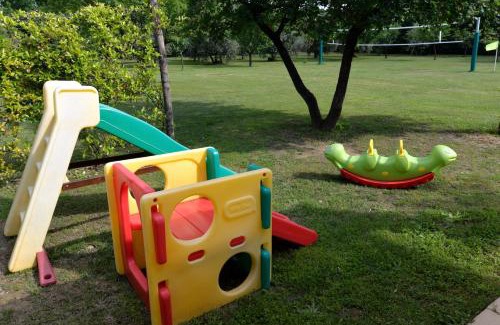 Orentano Casa | Borgo Ai Lecci