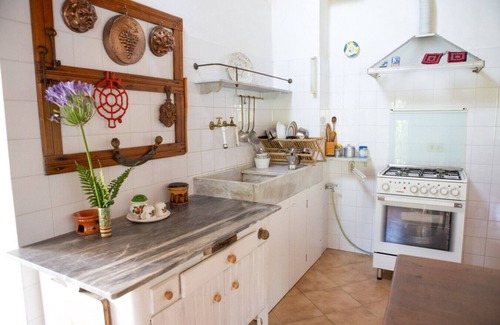 Carpasio Casa | Borgo Antico - Montalto Carpasio