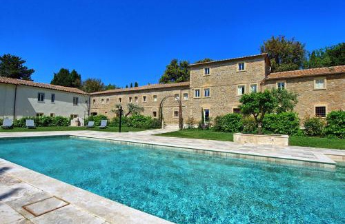 Volterra Apartamento | Borgo Ariano near Volterra by PosarelliVillas