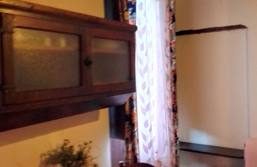 Magione Casa | Borgo Cenaioli -place of Silence -1 Bedroom Apartment 21