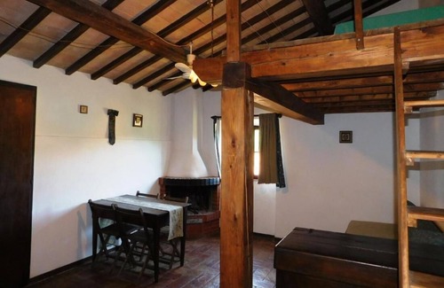 Magione Casa | Borgo Cenaioli- Place of Silence- 1 Bedroom Apartment 3 Adults