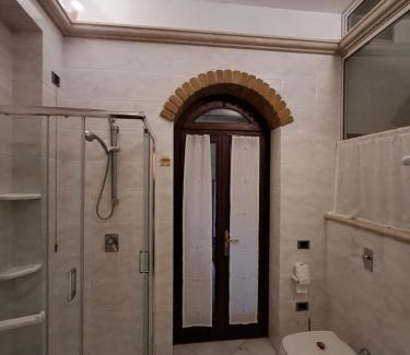 Rivarolo Mantovano Cama Y Desayuno | Borgo dei Duchi