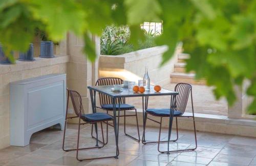 Selva di Fasano Cama Y Desayuno | Borgo dei Lecci Puglia