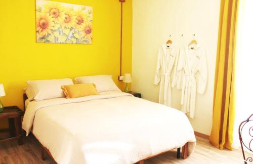 Aquila di Arroscia Casa | Borgo del Canto - Relaxing Country Retreat