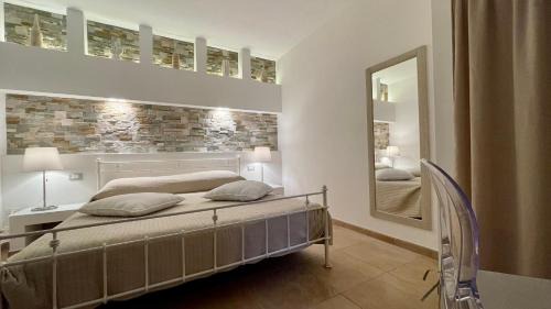 Peschici Cama Y Desayuno | Borgo del Nespolo