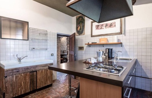 Trezzo Tinella Casa | Borgo del Riondino by Interhome