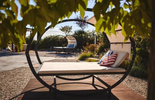 Cingoli Casa | Borgo della Spiga - Adult Friendly Country House