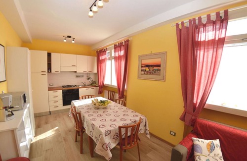 Marliana Casa | Borgo Di Zacco - Borgo Di Zacco Nuvolari