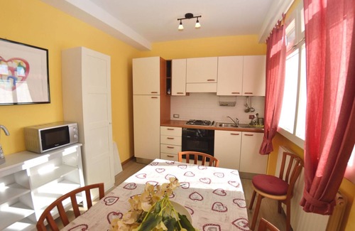 Marliana Casa | Borgo Di Zacco - Borgo Di Zacco Nuvolari