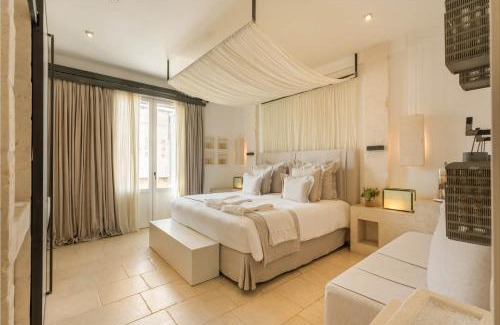 Savelletri Complejo | Borgo Egnazia