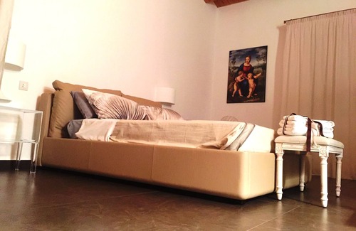 Centuripe Otro | BORGO GINUGA s. R. L. soc. agr.